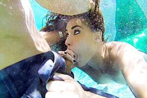 Duct Tape Mermaids Porn - Duct Tape Mermaid Transformation, watch free porn video, HD XXX at tPorn.xxx