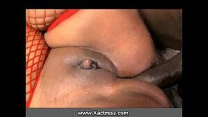 African Jungle Sex - African lady picked from jungle - XVIDEOS.COM