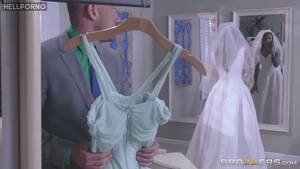 Anal Before Wedding - Bride Enjoys Her Last Anal Before Marriage : XXXBunker.com Porn Tube