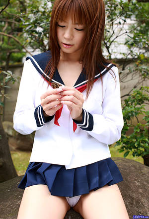 mei itoya - Mei Itoya pic 6