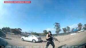 misspalestine cam show sex - Israel festival revelers shot at point-blank range, video shows | CNN