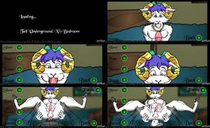 Lion King Furry Porn Snadwich - Xi's Bedroom.swf [W] 453 KiB. Story. Loop, Advanced, Seamless. Furry. Porn,  Gay, Oral, Anal. Game, Intercourse. Misc, Series.