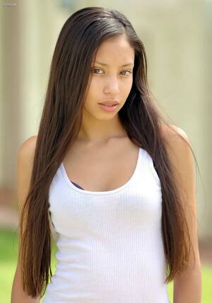 African Asian Porn Stars - African Asian Porn Stars | Sex Pictures Pass