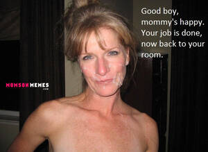 granny cumshots captions - Granny Cumshots Captions | Niche Top Mature