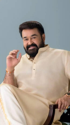 indian hot malayalam actress nude - Malayalam actors who went nude in front of the movie camera | Times of India