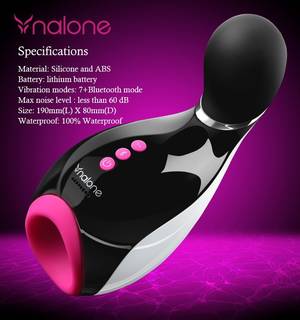 adult toys - Nalone Artificial Vagina Mermaid Bluetooth Electric Male Automatic  Masturbator 7 Model Vibrating Pussy Adult Sex Toys For Men-in Vibrators  from Beauty ...