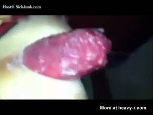 broken the ass - Broken Ass Videos - Free Porn Videos