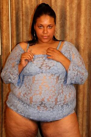 black bbw pass - Ebonybbwporno Ebonybbwporno Model Exploring Black Hd Pass Porn Fotos.  ç„¡æ–™æ´‹ç‰©ã®ãƒãƒ«ãƒŽã‚¨ãƒ­ç”»åƒ!