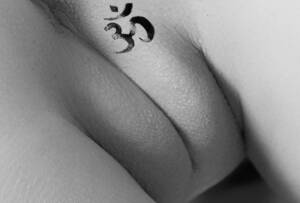 black white shaved pussy - Black White Shaved Pussy | Sex Pictures Pass