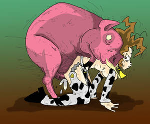 Anthro Pig Girl Porn - Beastiality Hentai Pig Girl Resolution 980 x 815 Download picture ...