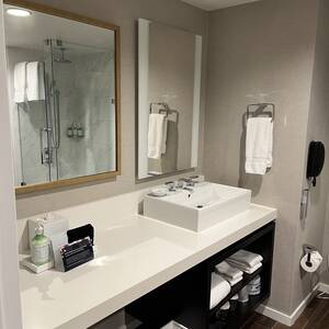 beach hotel voyeur - Searching within Hotels for Voyeurism San Francisco, CA - Yelp