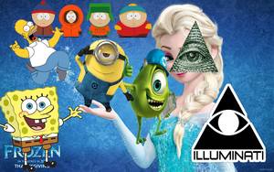 Naked Princess Porn - 