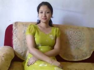 Chinese Women Sex Movie - Wild Sex Asian Movies, New Asian Tube With Hot AV Idols Porn Stars!