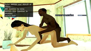 Gta Sa Porn - Hot Coffe - katie gta sa - XVIDEOS.COM