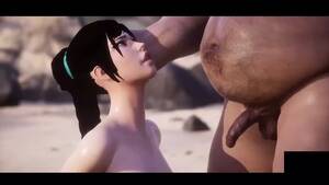 creampie asian interracial - Resultados de bÃºsqueda por amwf white girl interracial asian guy creampie