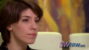 free swinger halloween party - Halloween party with horny and swapped swinger couples ended in a wild orgy.  - XVIDEOS.COM