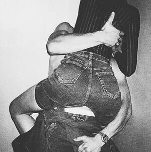 Kendall Jenner Nude Lesbian - Kendall Jenner Dating Mystery Boyfriend: Posts Racy Crotch-Grabbing  Instagram Pic To Combat Recent Lesbian Rumors? (PHOTO) | Celeb Dirty Laundry