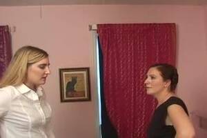 alicia spanked - Alicia Spank