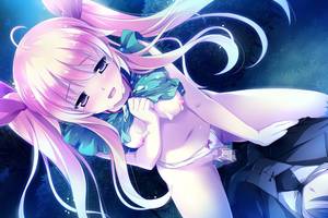 monster hentai movie list - Back Anime Dvd Hentai Â· adult toon game ...