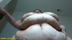 big fat ssbbw - Ssbbw Big Fat Girl - xxx Mobile Porno Videos & Movies - iPornTV.Net
