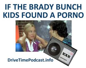 Marsha Brady Bunch Porn Captions - If the \