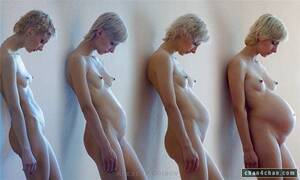 flat pregnant tits - Naked blonde pregnant women - 31 New Porn Photos.