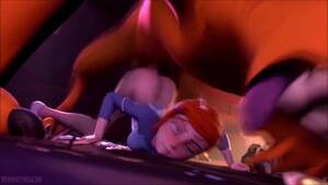 ben 10 xxx alien cartoons - Ben 10 Ben Tennyson Ahe Gao 3d - Lewd.ninja