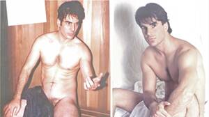 indian soap star naked - Indian Soap Star Naked | Sex Pictures Pass