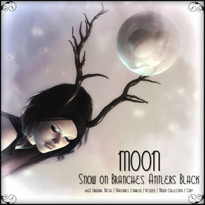 Catholic Schoolgirl Interracial Porn - 9 Commons