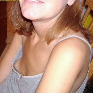 mature large puffy tits downblouse - downblouse puffy nipples | MOTHERLESS.COM â„¢