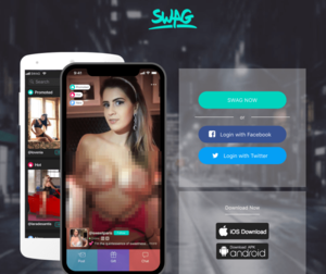 App Porn - Apple fails to block porn & gambling 'Enterprise' apps | TechCrunch