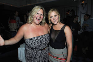 Bridget Everett Burlesque Porn - Bridget+Everett+Inside+Amy+Schumer+3rd+Season+faGBl44n6D7l