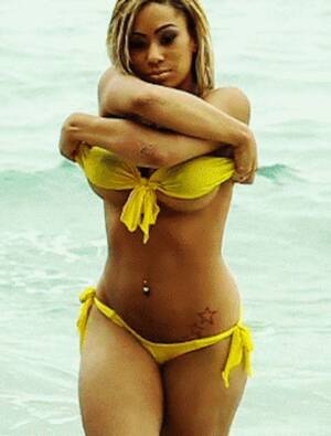 Alisha Jenay - Who is this porn star? - Alisha Jenay #396429 â€º NameThatPorn.com