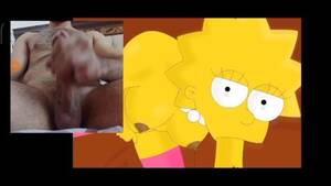 Maud Simpson Cartoon Porn - Maude Flanders Simpsons Porn Videos | Pornhub.com