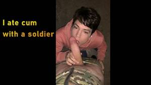 Amateur Gay Soldier Porn - Military Amateur Gay Porn Videos | Pornhub.com