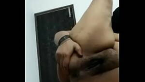 indian sex call - Free Indian Sex Call Porn Videos (418) - Tubesafari.com