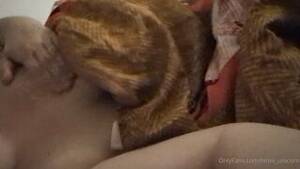 Guten Morgen - Ninni unicorn guten morgen xxx onlyfans porn videos - CamStreams.tv