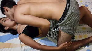 indian amateur couple sex - Indian amateur couple having hot sex - Indian xxx videos