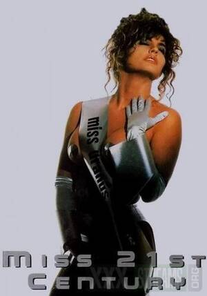 21st Century Interracial - 21st Century Porn Interracial | Sex Pictures Pass