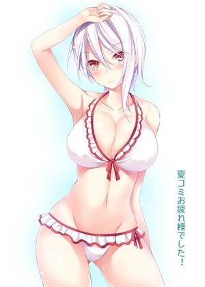 hentai clothing - Hentai & Porn