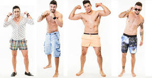 Acapulco Gay Porn - Aca shore xxx - Aca shoer jpg 580x300