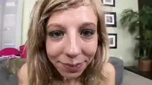 massive facial compilation - Massive Cumshot Facial Compilation | xHamster