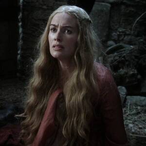 game of thrones sex scenes - 27 \