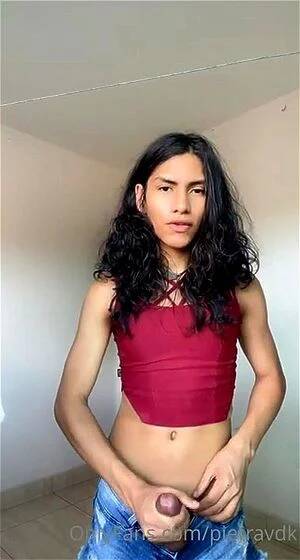 big bang tranny - Watch Big bang - Tranny, Shemale, Shecock Porn - SpankBang