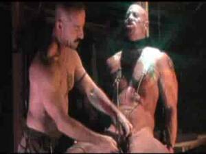 Gay Military Torture Porn - TORTURE: captured soldier tortured - ThisVid.com