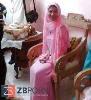 Awek Melayu - Gadis melayu