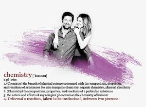 Derek And Meredith Grey Sex - the Meredith Grey and Derek Shepherd appreciation thread . strong and wild,  slow and easy, heart and soul, so completely Meredith and Derek.