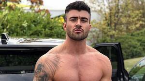 Jessica Rose Shears Porn - Rogan O'Connor: 5 Fast Facts You Need to Know