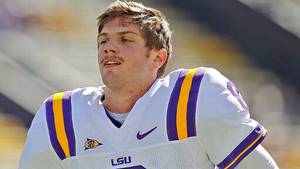 Lsu Porn Stars - Now here's a look any man can appreciate. It is on no level feminine, nor  will it cause any deduction in man points that a lame tattoo will.
