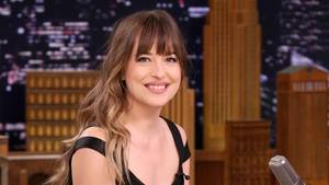 dakota johnson - young ebony free porn. have sex with men Dakota Johnson ...